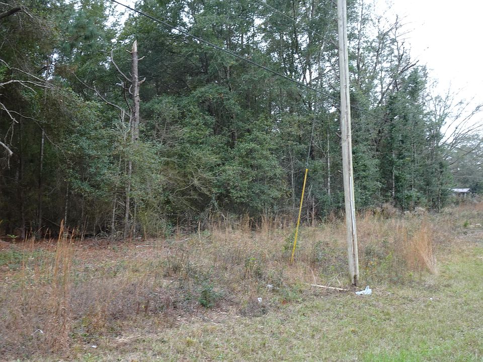 2nd image of Xx Co Hwy #147