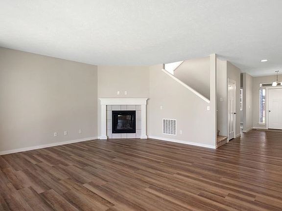5th image of 8407 N Summerhill Ln