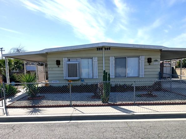 148 N Palomar Ave