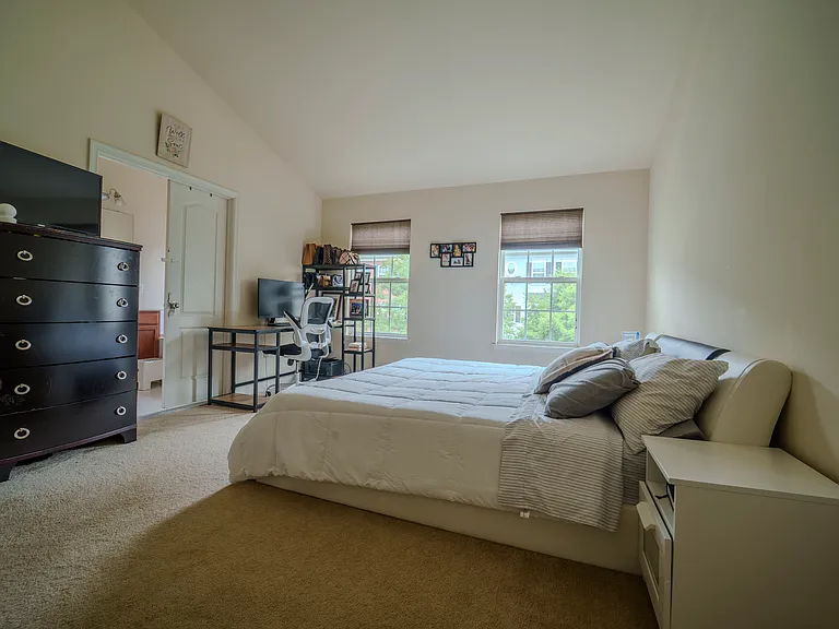 2626 River Basin Ln — Photo 26