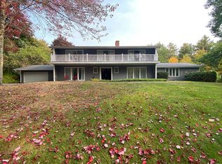 12 Sylvan Rd, Scarborough, ME 04074