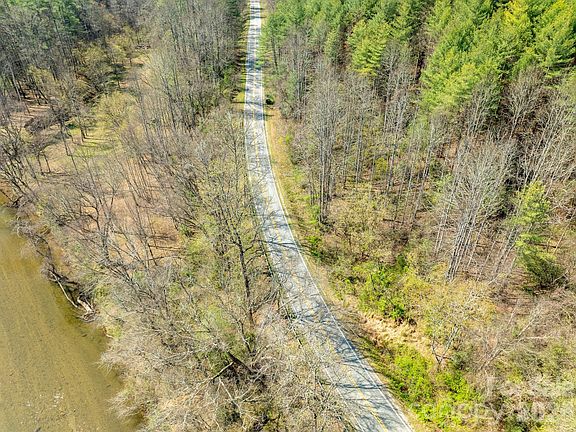 5th image of Tbd Ritter Ridge Ln #27