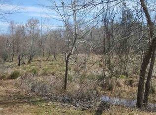 430 Dan River Rd, Spartanburg, SC 29307