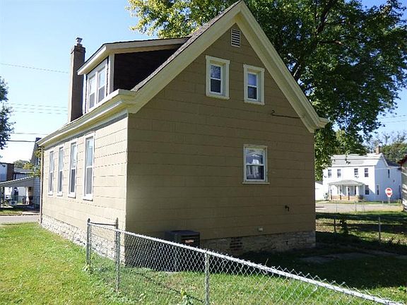 5th image of 108 Southern Ave