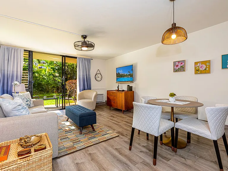 2695 S Kihei Rd #8101 — Photo 2