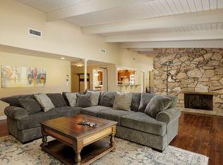 12504 Nedra Dr, Granada Hills, CA 91344