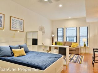 417 W Main St #11806865, Houston, TX 77006