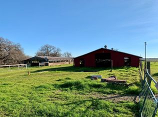 6770 McCourtney Rd, Lincoln, CA 95648