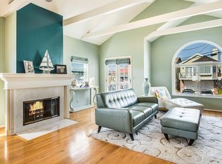 1709 Steinhart Ave, Redondo Beach, CA 90278