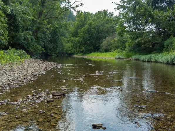 500 Shuler Branch Rd, Ethridge, TN 38456