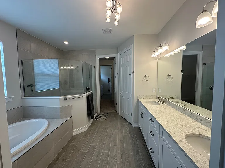 540 Polihale Way — Photo 6