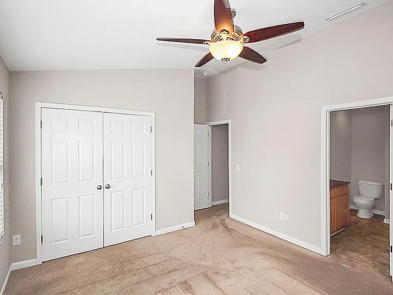 12433 McGrath Dr — Photo 20