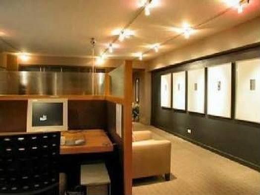 3rd image of 4920 N Marine Dr #417