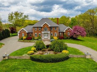 768 Pine St, Middletown, CT 06457