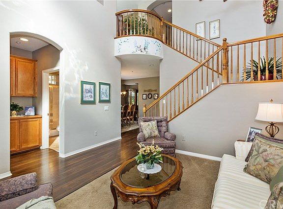 4th image of 1544 Rose Arbor Ct