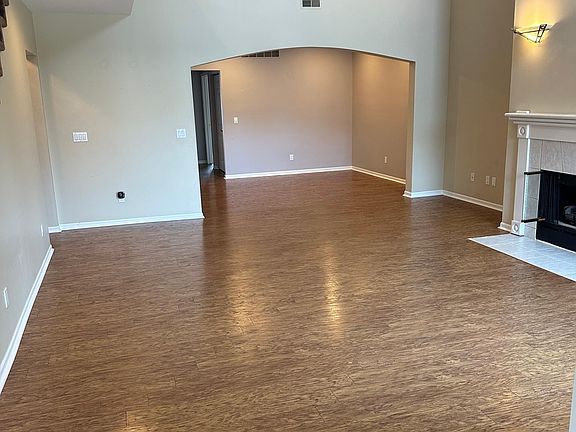 5th image of 139 Allenhurst Ave