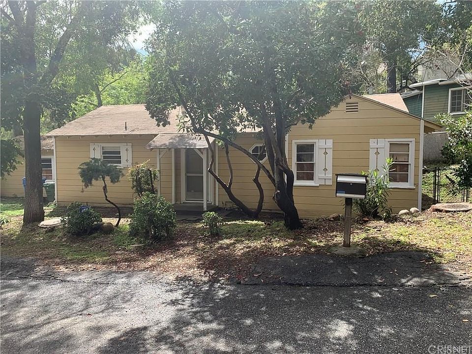 1st image of 21436 Golondrina St