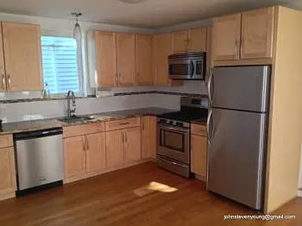 411 Shirley St APT 2, Winthrop, MA 02152