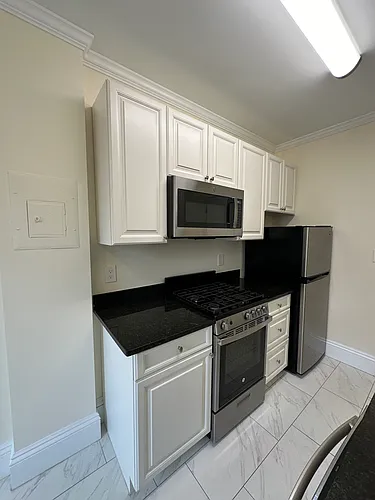 22 Chauncy St #11D Photo 1