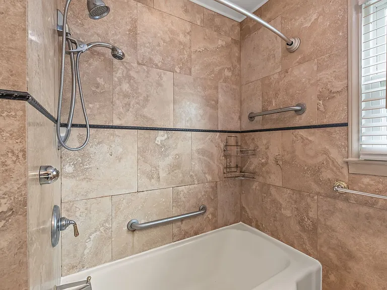 6338 Montpelier Rd — Photo 24
