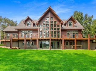 N8271 County Road M, Shiocton, WI 54170