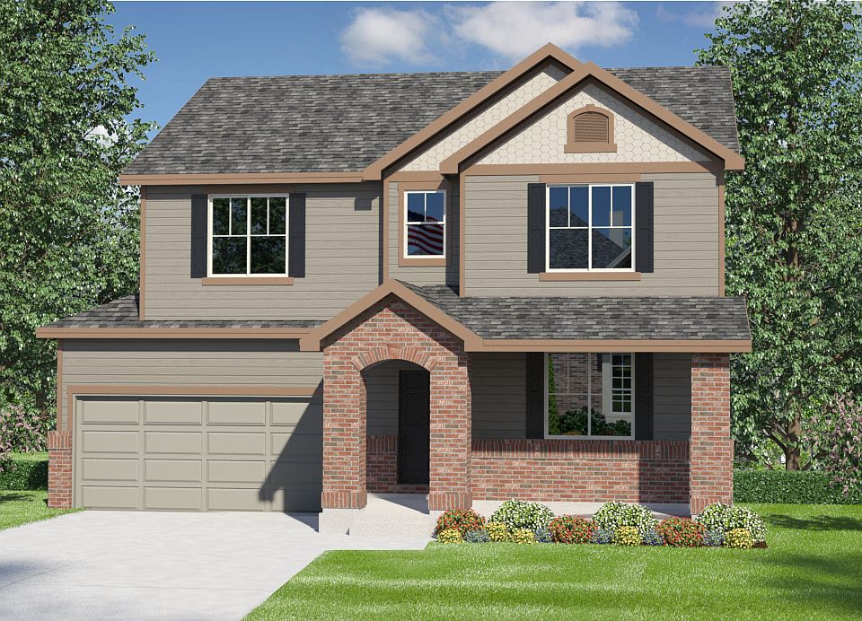 Elevation Image 1.