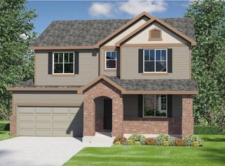 5177 Delphinium Cir, Brighton, CO 80601