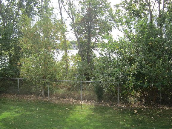 3rd image of 112 Grand Village Ct SW #11