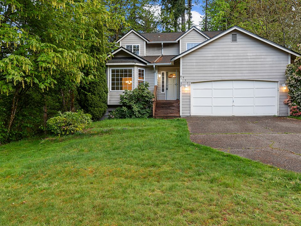 955 NE Winston Dr Bremerton 98311_001_05022024