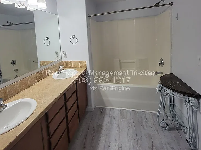 5142 Monica St — Photo 13