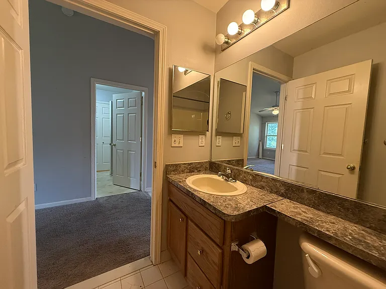 1788 Wexford Dr — Photo 12