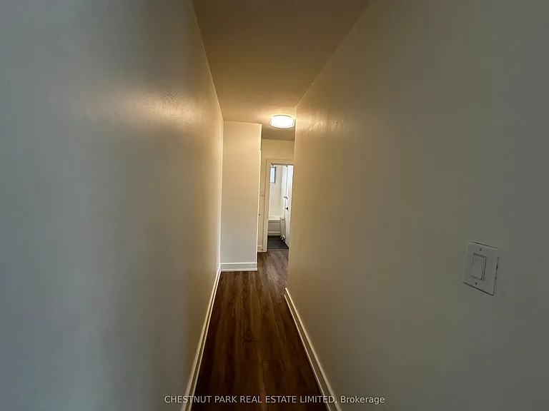6 Wingreen Ct #4 — Photo 7