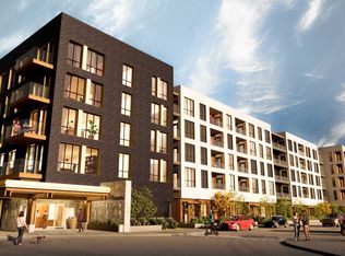 1251 Mahogany Blvd SE #211, Calgary, AB T3M3X8