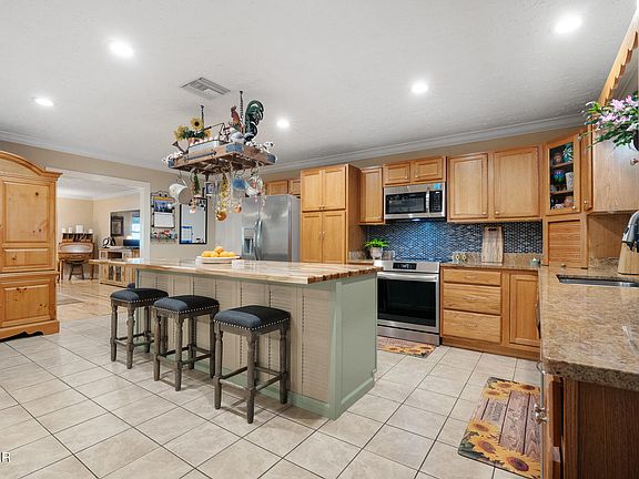 18th image of this home