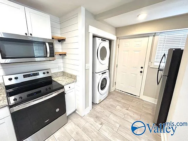 1 bed, 1.0 bath, 970 sqft, $900 — Photo 3