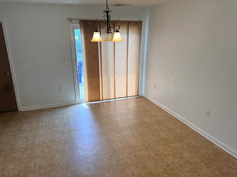 4377 Jasmine Rose Way — Photo 4