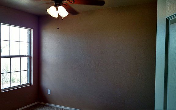2nd image of 310 Lasseter Ave