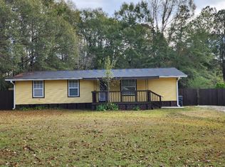 223 Boulder Ln, Locust Grove, GA 30248