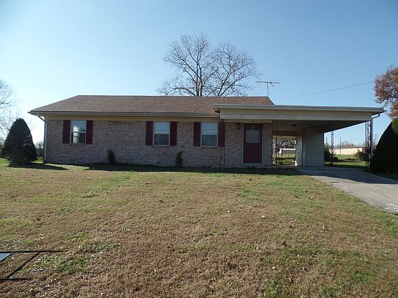 5th image of 106 Western Dr