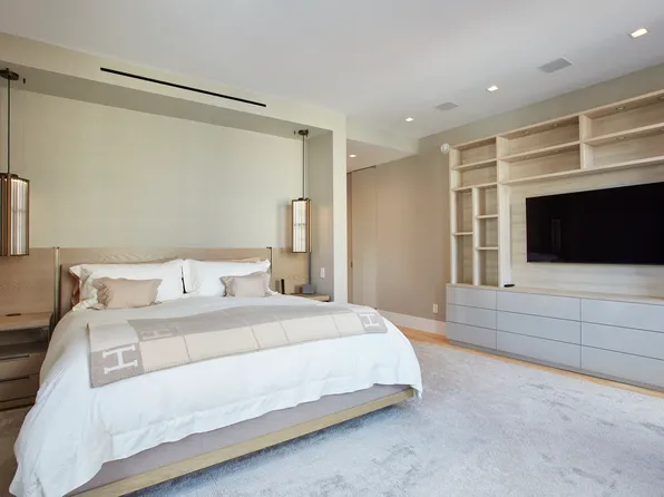 66 Leonard Street image 10 of 23