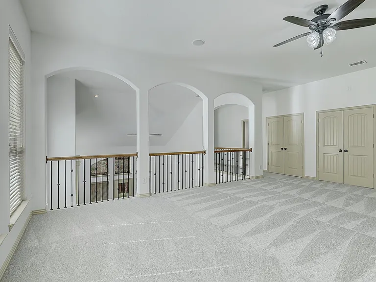 3075 Clearfork Trl — Photo 33
