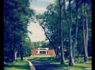 24 Norman Todd Rd, Cohasset, MA 02025