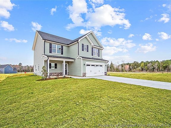 2nd image of 335 Marlboro St Lot 453