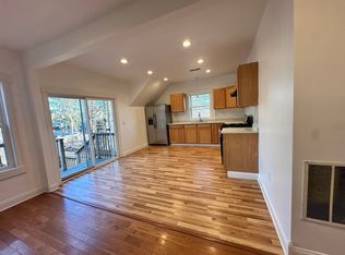 283 Broadway #2, Methuen, MA 01844