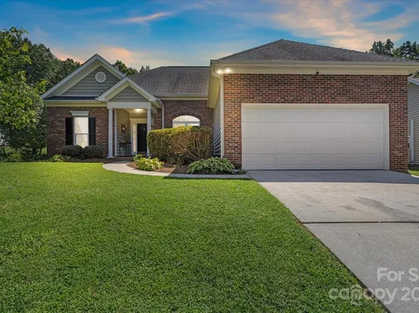3151 River Ridge Dr, Gastonia, NC 28056
