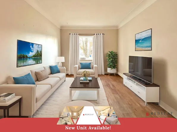 17 Gage Ave S #2, Hamilton, ON L8M 3C7