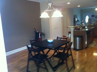 5th image of 231 W Monroe Ave Unit 102