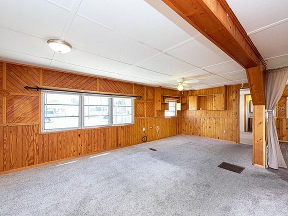 3rd image of 4851 W Gandy Blvd Lot B5l32