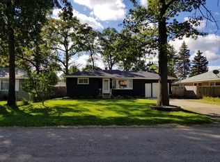 1925 Calvin Ave, Muskegon, MI 49442