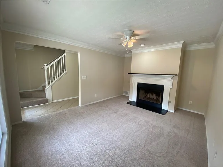 1325 Old Victorian Ct — Photo 6